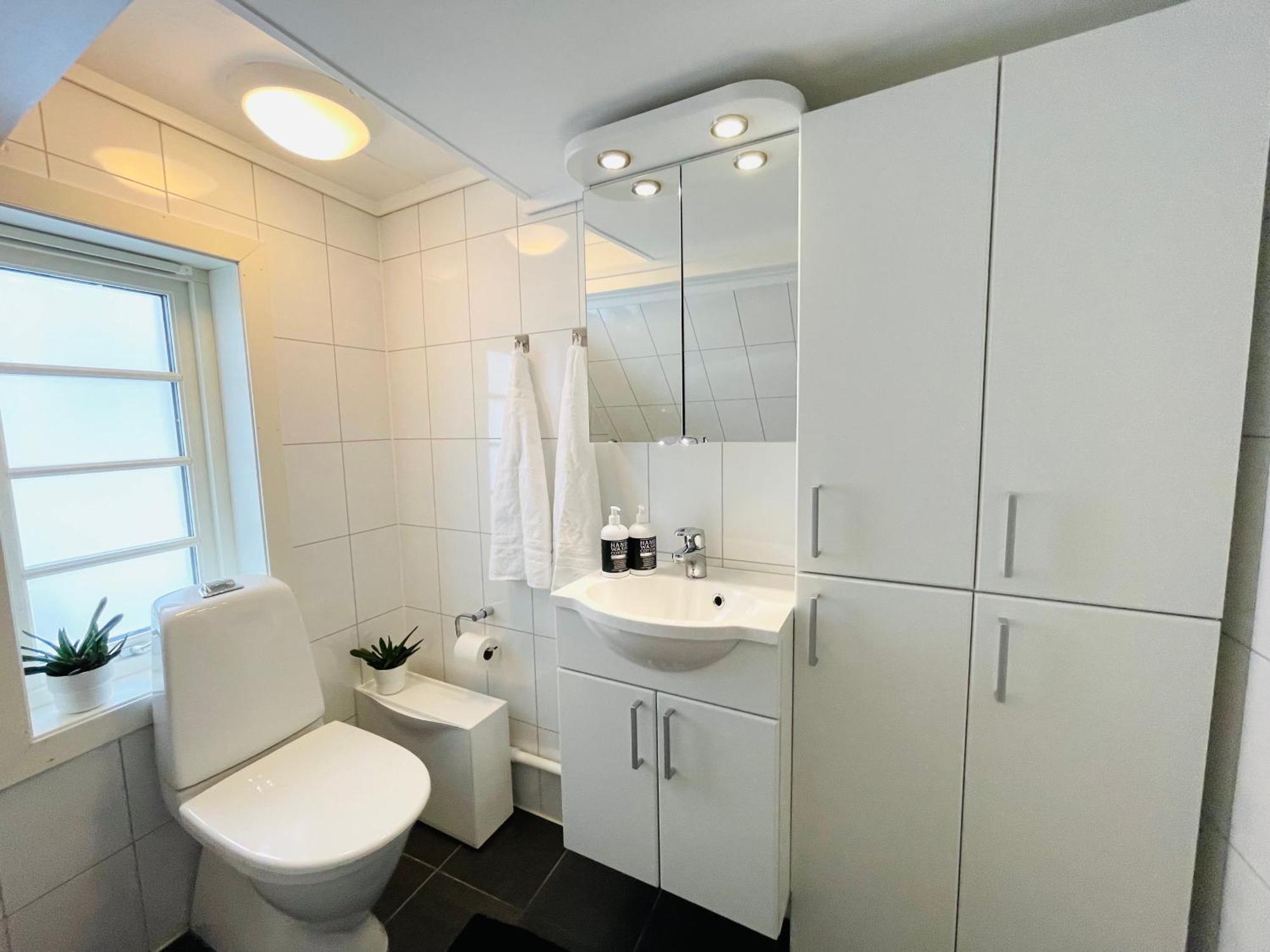 Central Economic Stavanger Kongsteinsgata Ngoại thất bức ảnh