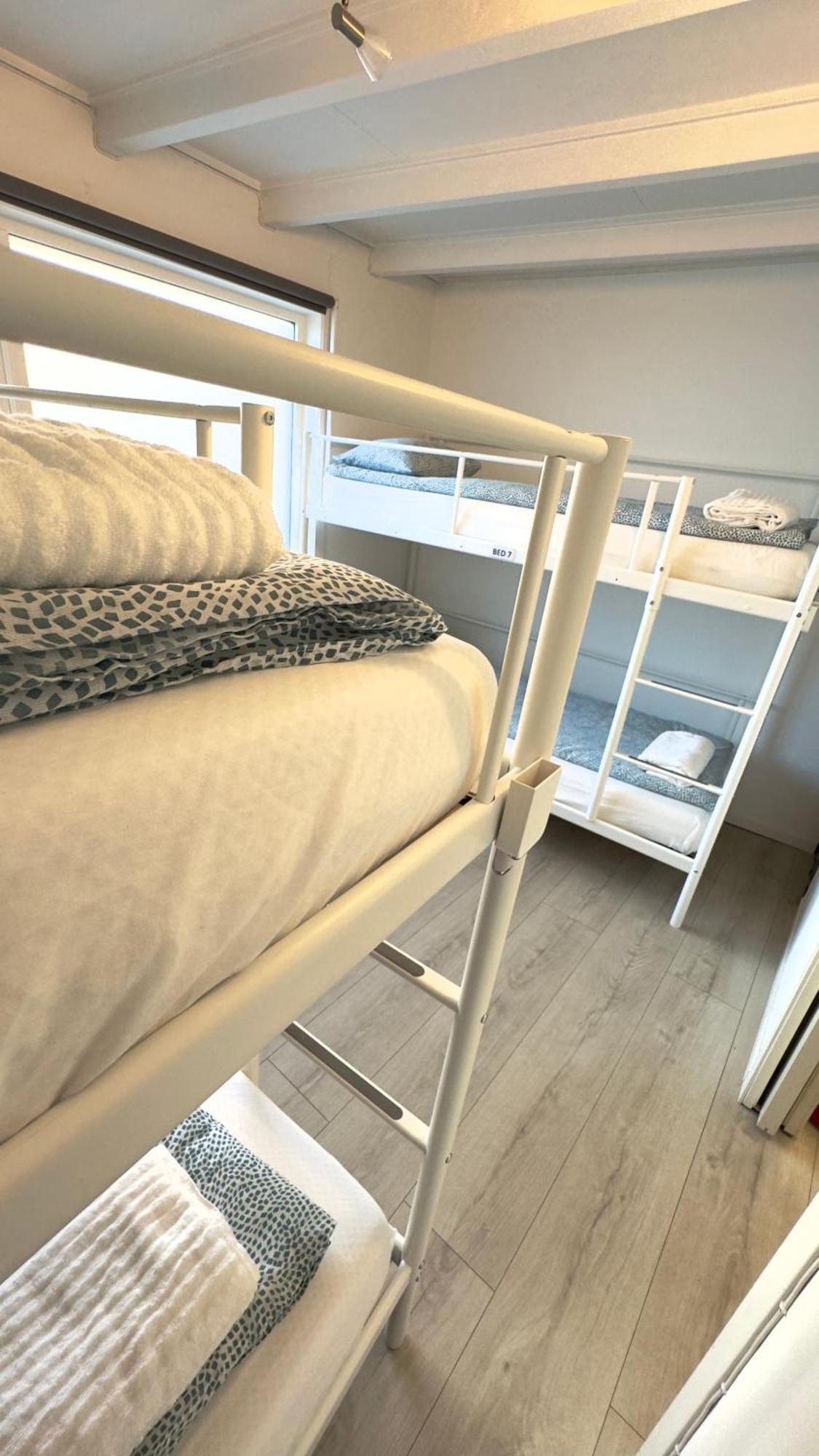 Central Economic Stavanger Kongsteinsgata Phòng bức ảnh