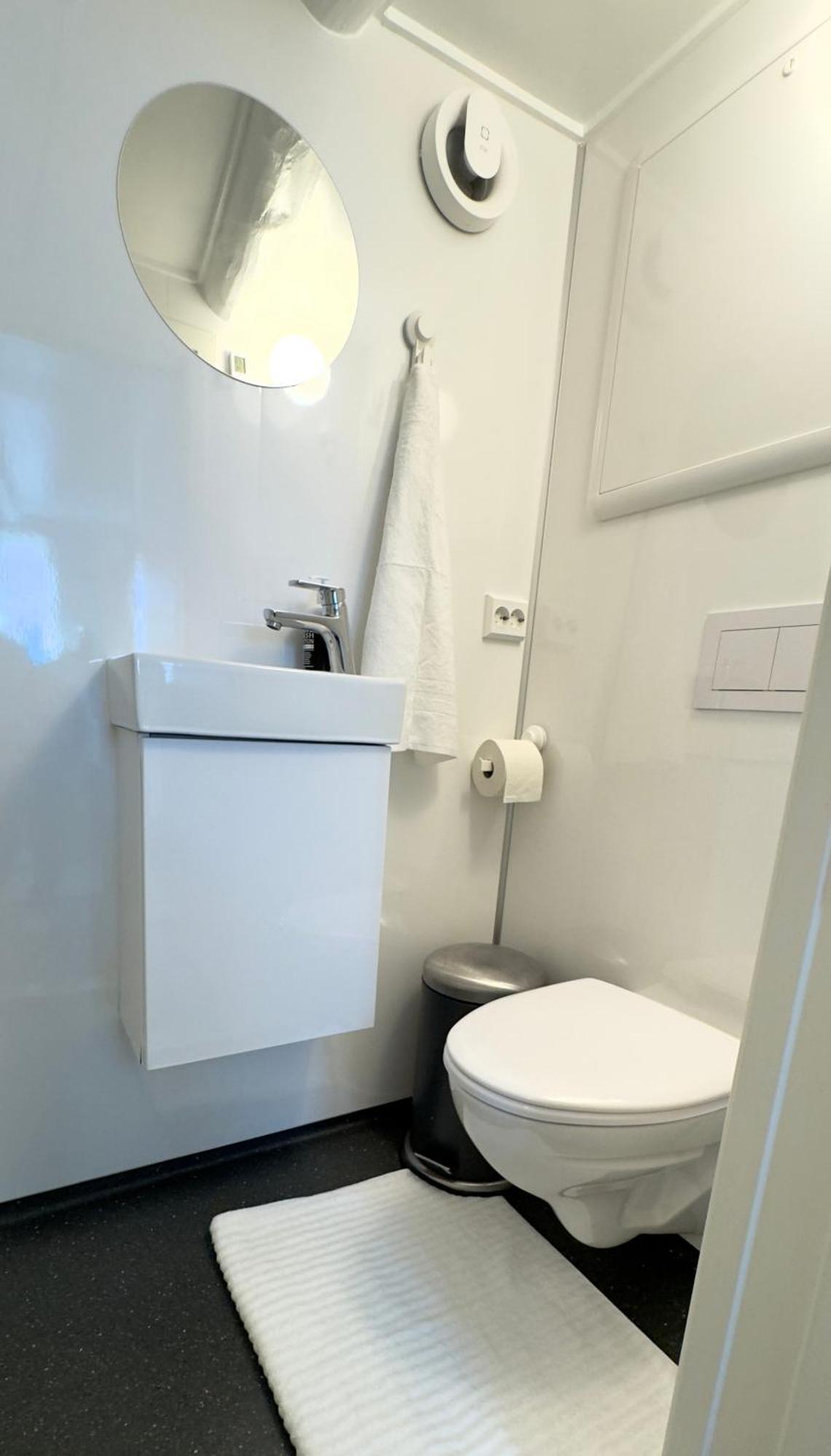Central Economic Stavanger Kongsteinsgata Ngoại thất bức ảnh