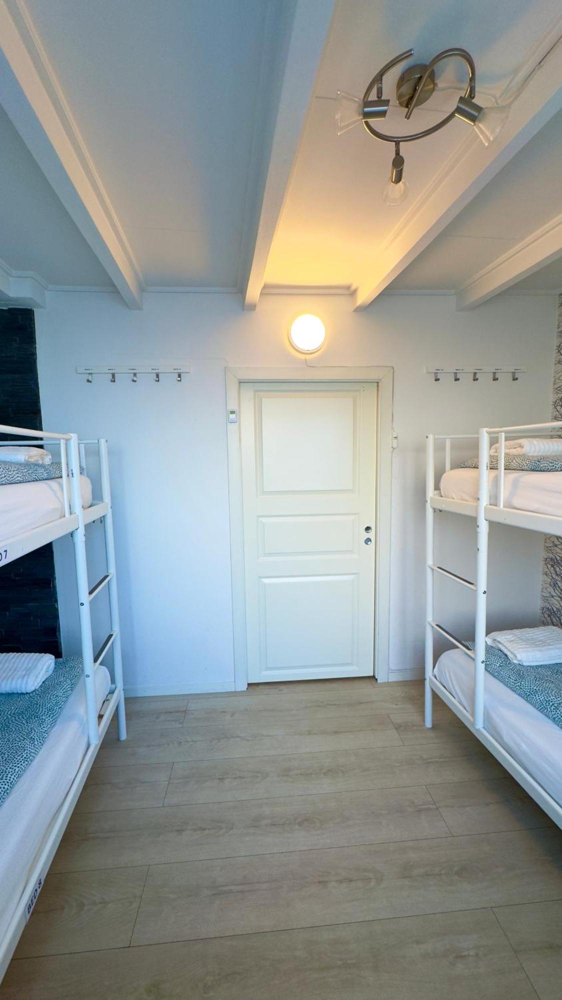 Central Economic Stavanger Kongsteinsgata Phòng bức ảnh