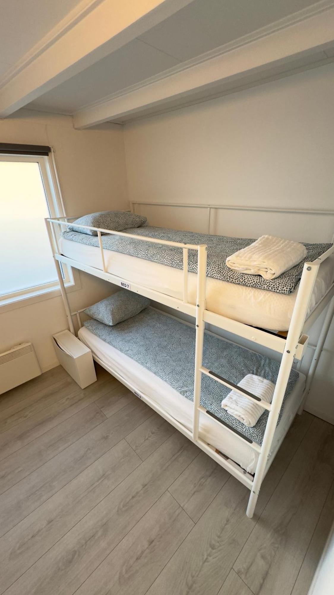 Central Economic Stavanger Kongsteinsgata Phòng bức ảnh