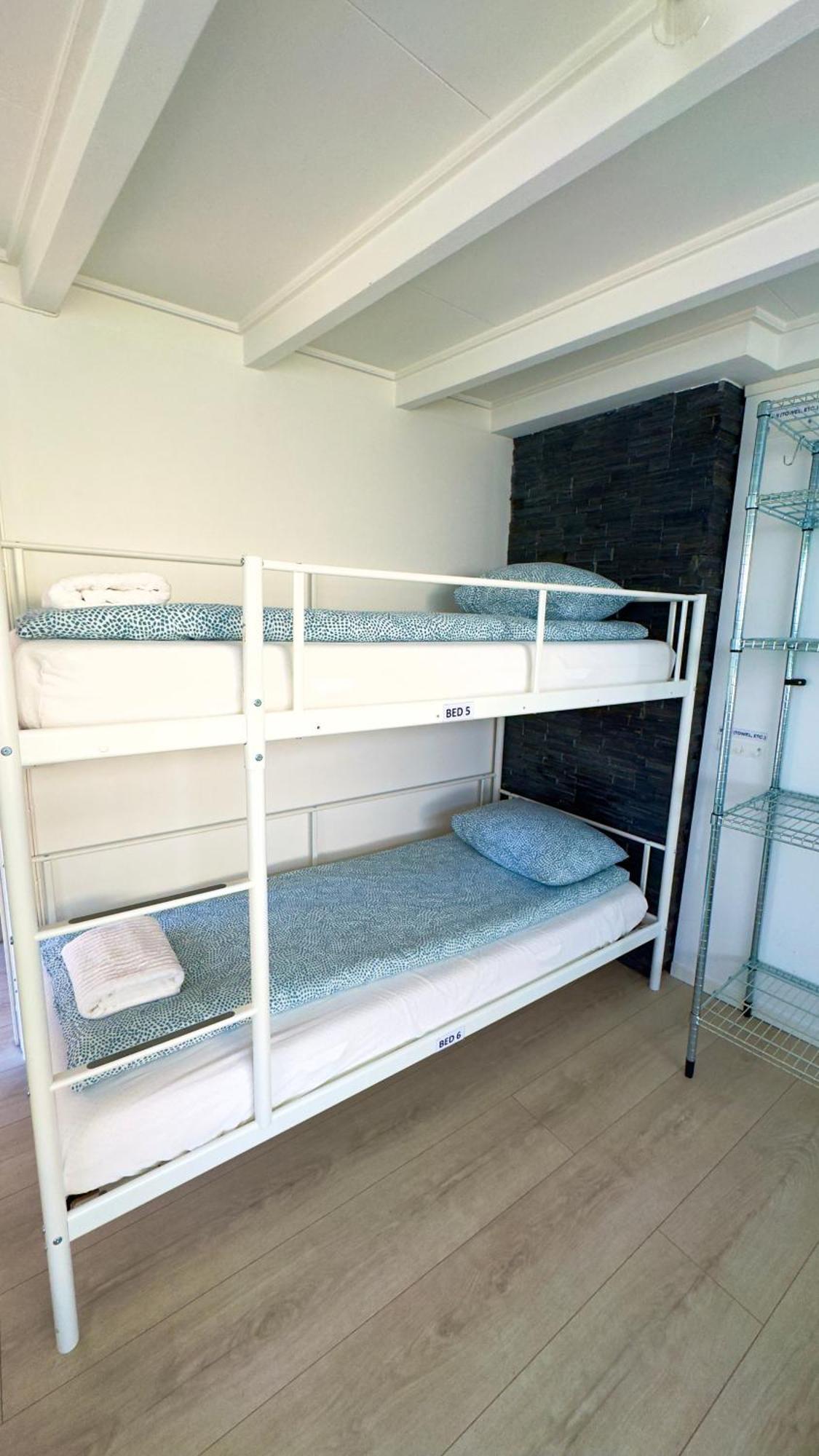Central Economic Stavanger Kongsteinsgata Phòng bức ảnh
